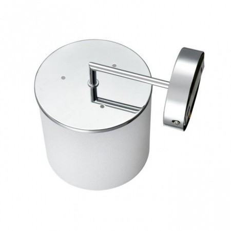 Бра 6591/1W LUMION | Svetdom.by