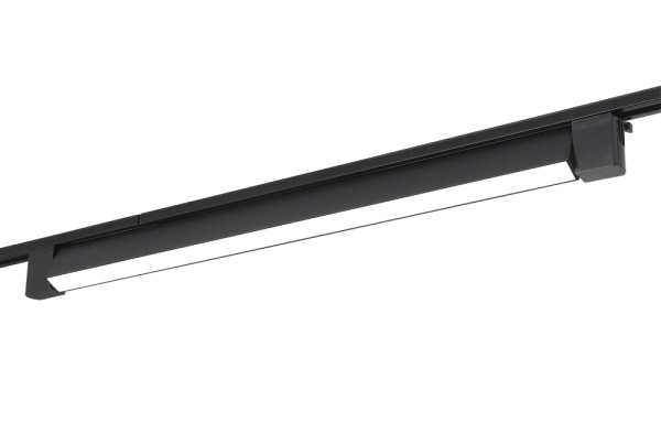 Светильник однофазный CLT 0.31 010 36W BL M4000К Crystal Lux Crystal Lux