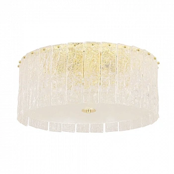 Crystal Lux OVIEDO PL6