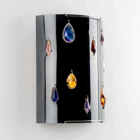 Светильники CITILUX CL922332 от Магазина Svetdom.by