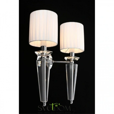 Настенные светильники APL.718.01.02 Aployt | Svetdom.by