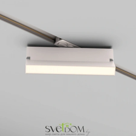 TR223-1-12WCCT-W-W Maytoni