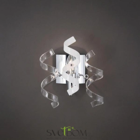 Бра CL222321 CITILUX | Svetdom.by