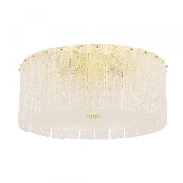 Потолочные светильники Crystal Lux 3440/106 от Магазина Svetdom.by