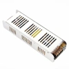 ST022.024.200 Блок питания (24V,200W, IP20) ST-Luce Светодиодные ленты