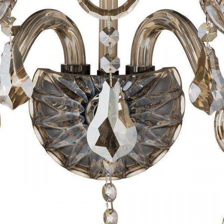 Бра 715627 Lightstar | Svetdom.by