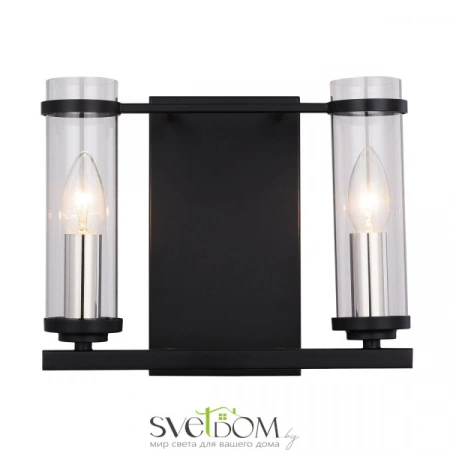 Бра SL334.401.02 ST LUCE | Svetdom.by