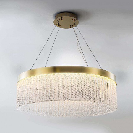 Люстры подвесныеMS.9701.800 BS MODELUX | Svetdom.by