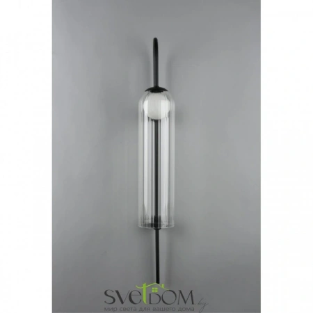 Бра APL.325.11.01 Aployt | Svetdom.by