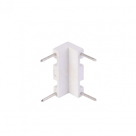 1006-CW-025 Favourite