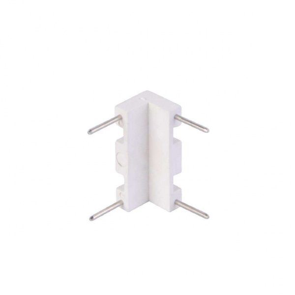 1006-CW-025 Favourite