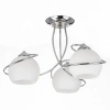 Потолочная люстра Citilux Лайма CL155131 CITILUX