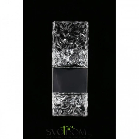 Бра APL.335.11.10 Aployt | Svetdom.by