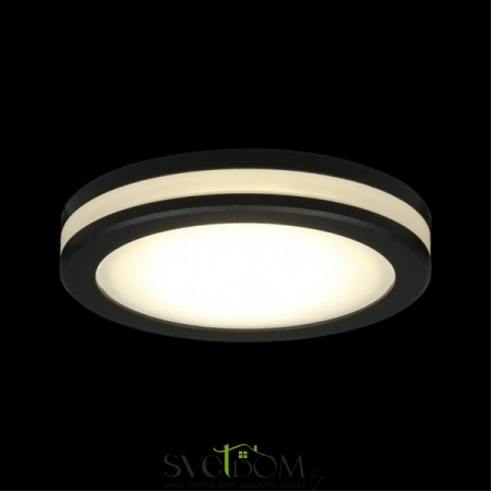 Накладные светильники Aployt APL.0014.19.05 от Магазина Svetdom.by