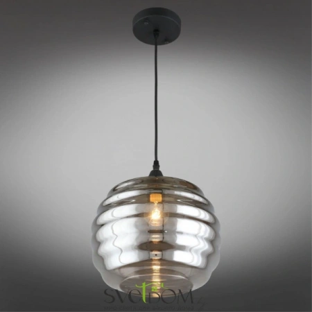 Подвесные светильники Aployt APL.605.16.01 от Магазина Svetdom.by