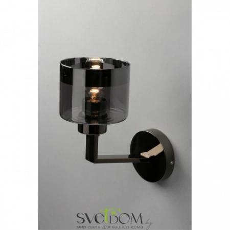 Настенные светильники OML-88901-01 Omnilux | Svetdom.by