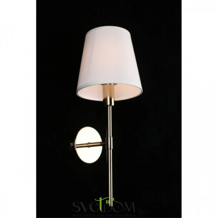 Бра APL.330.11.01 Aployt | Svetdom.by