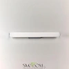 Citilux Фауст CL72124N LED Светильник с диммером Хром CITILUX