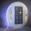 Светодиодная лента Ultra 12В 2835 9,6Вт/м 2700К 5м IP 20 201030 Maytoni
