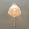 Бра Citilux Латур CL413410 CITILUX
