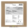 Настенный светильник (бра) Freya FR6059WL-L28W Freya