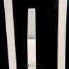 Citilux Дефанс CL804010 Торшер светодиодный с диммером Белый CITILUX