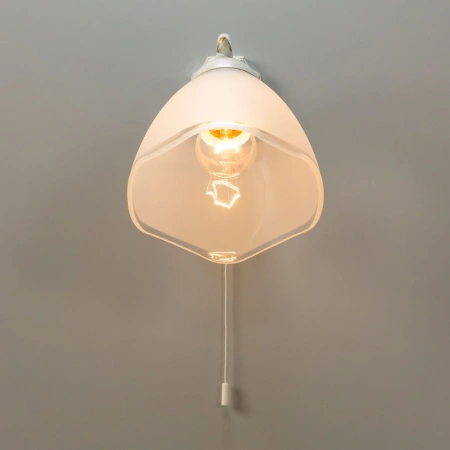 Бра Citilux Латур CL413410 CITILUX