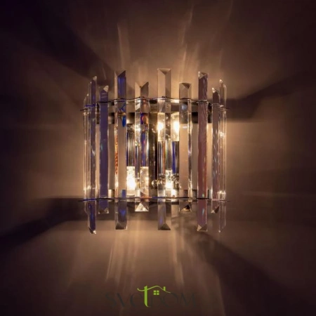 Бра CL334321 CITILUX | Svetdom.by