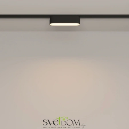 TR080-1-6W3K-B Maytoni