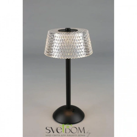 OML-40104-01 Omnilux