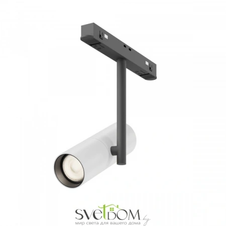 TR005-2-12W3K-BW Maytoni