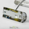 Подсветка для картин Lussole Lido Iii LSQ-0341-02 G9 Lussole