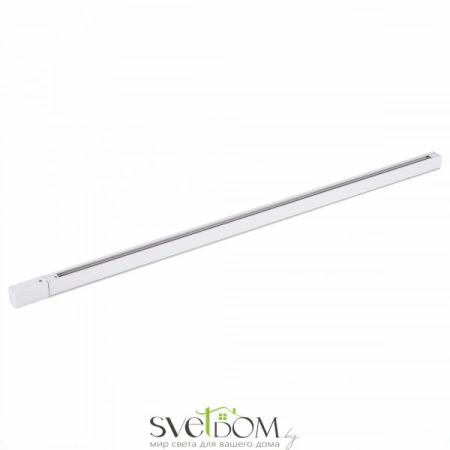 ST030.519.00 ST LUCE