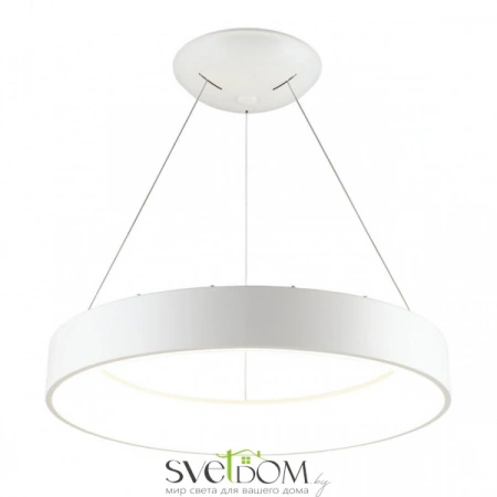 Люстры подвесныеAPL.052.03.60 Aployt | Svetdom.by