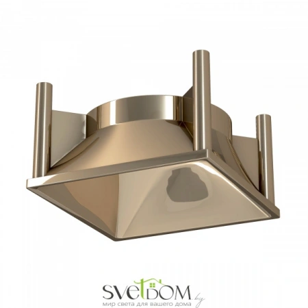 Светильники Maytoni C065-01G от Магазина Svetdom.by