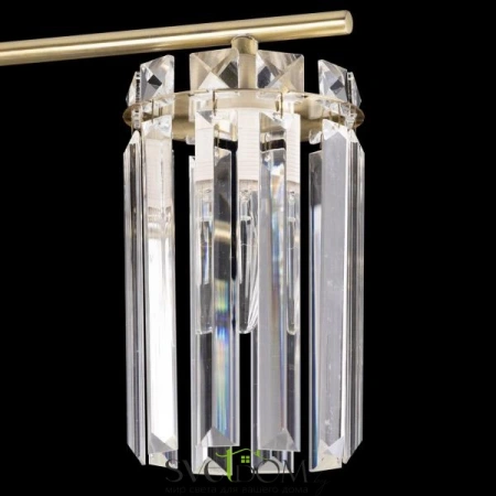 Люстры потолочныеCL313283 CITILUX | Svetdom.by