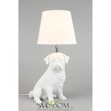 OML-16314-01 Omnilux