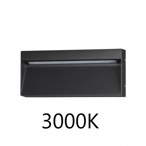 Подсветка для лестниц и ступеней 6649/5WL3 Odeon Light | Svetdom.by