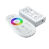 Контроллер для светодиодной ленты RGBW