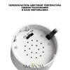 Накладной светильник Novotech Selene 359928