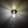 Citilux Томми CL102511 Светильник Матовый Хром CITILUX