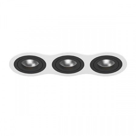 Lightstar i636070707