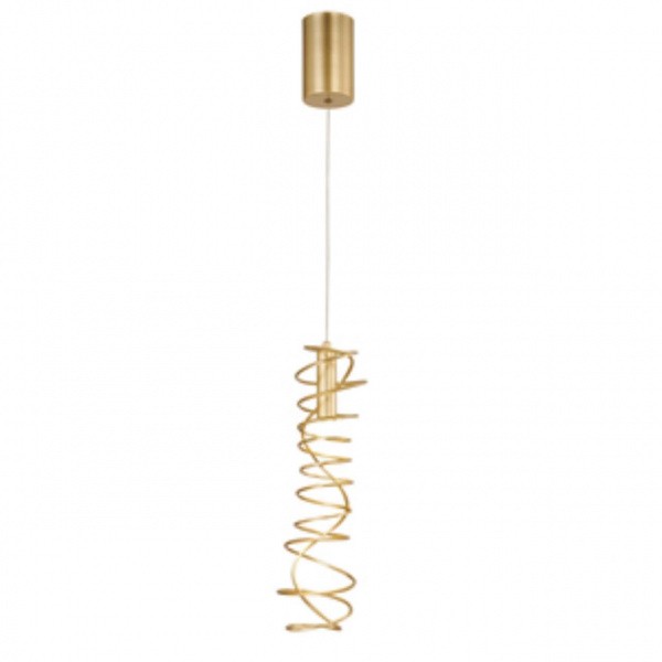 Подвесные светильники Favourite 4554-2P от Магазина Svetdom.by