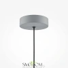 Подвесные светильники Maytoni MOD167PL-01GR от Магазина Svetdom.by