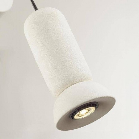 Настенные светильники 5054/1WE Odeon Light | Svetdom.by