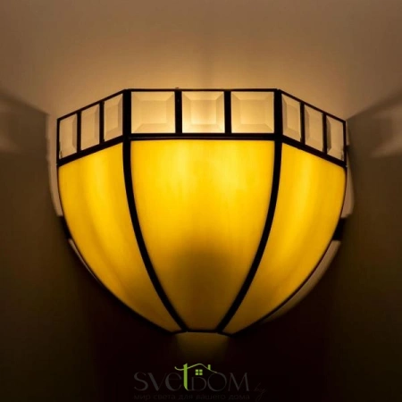 Бра CL440311 CITILUX | Svetdom.by