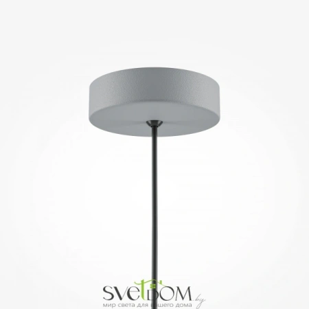 Подвесные светильники Maytoni MOD167PL-01GR от Магазина Svetdom.by
