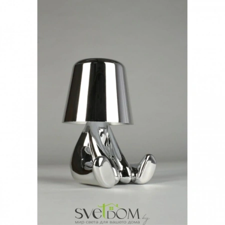 APL.676.14.01 Aployt