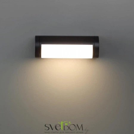 7117/12WL Odeon Light