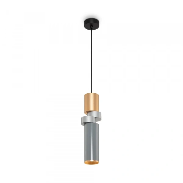 Подвесной светильник Maytoni MOD303PL-01CFL3